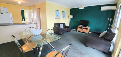 West Beach Lagoon 109 â€“ Amazing Location! - Accommodation Nelson Bay 4
