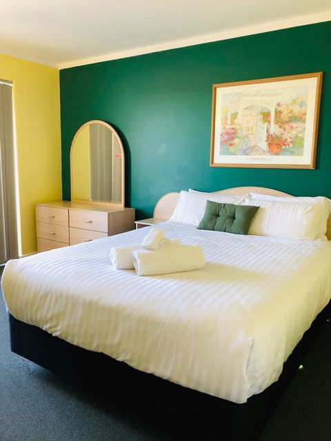 West Beach Lagoon 109 â€“ Amazing Location! - Accommodation Nelson Bay 5