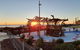 West Beach Lagoon 109 â€“ Amazing Location! - thumb 18