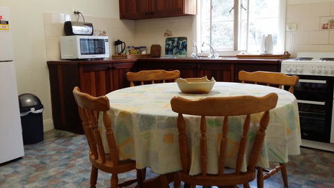Woodlands Of Balingup Bush Cottages - Nelsons Bay Accommodation 0
