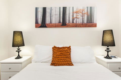 Forrest St - Nelsons Bay Accommodation 12