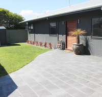Bayside Luxury Escape Busselton - Accommodation Nelson Bay