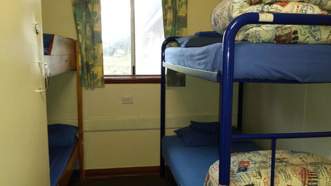 Esperance YHA - Accommodation Nelson Bay 15