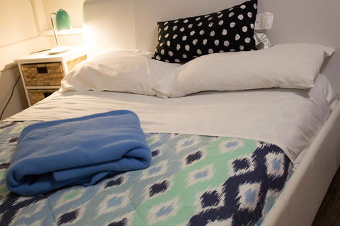Esperance YHA - Accommodation Nelson Bay 4