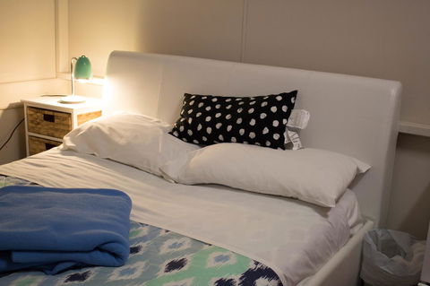 Esperance YHA - Accommodation Nelson Bay 9