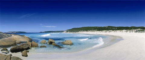Esperance YHA - Accommodation Nelson Bay 31