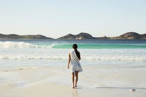 Esperance YHA - Accommodation Nelson Bay 25