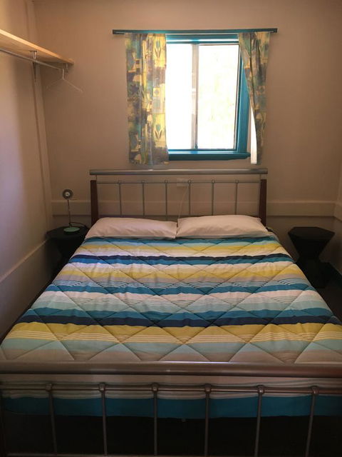 Esperance YHA - Accommodation Nelson Bay 1