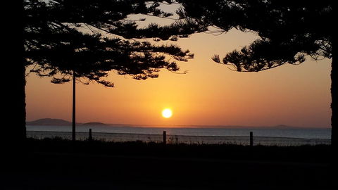 Esperance YHA - Accommodation Nelson Bay 32