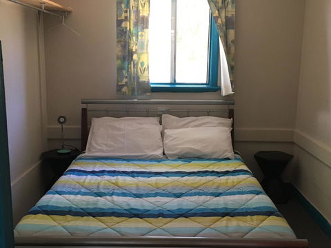 Esperance YHA - Accommodation Nelson Bay 13