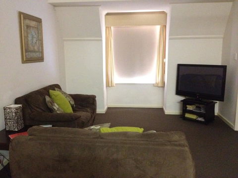 Dragonfly Apartment On Regal - Accommodation Nelson Bay 7