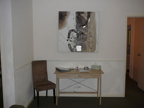 Dragonfly Apartment On Regal - Accommodation Nelson Bay 1