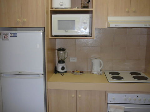 Dragonfly Apartment On Regal - Accommodation Nelson Bay 16