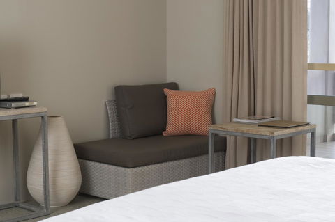 The Marina Hotel - Mindarie - Nelsons Bay Accommodation 22