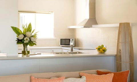 The Marina Hotel - Mindarie - Nelsons Bay Accommodation 19
