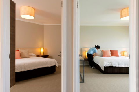 The Marina Hotel - Mindarie - Nelsons Bay Accommodation 23