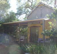 Black Cockatoo Lodge - Accommodation Nelson Bay