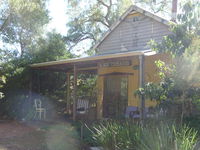 Book Nannup Accommodation Vacations Nelsons Bay Accommodation Nelsons Bay Accommodation