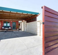 Sunset Cottage - Accommodation Nelson Bay