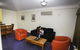 Alderney On Hay â€“ Managed By Starwest Hotel & Apartments - thumb 12