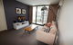 128 On The Terrace - Executive Escapes - thumb 17