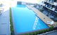 128 On The Terrace - Executive Escapes - thumb 1