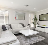 perth comfy stays - Accommodation Nelson Bay
