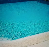 Perth City Retreat - Accommodation Nelson Bay