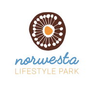 Norwesta Lifestyle Park - Accommodation Nelson Bay