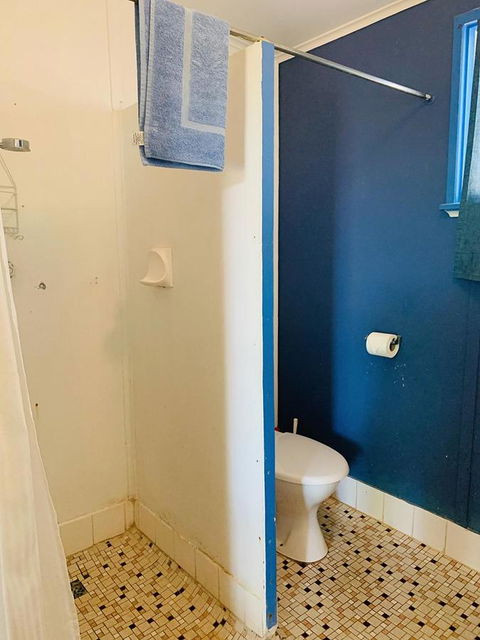 Shark Bay Cottages - Nelsons Bay Accommodation 28