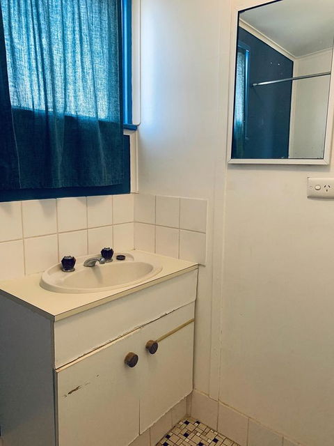 Shark Bay Cottages - Nelsons Bay Accommodation 30