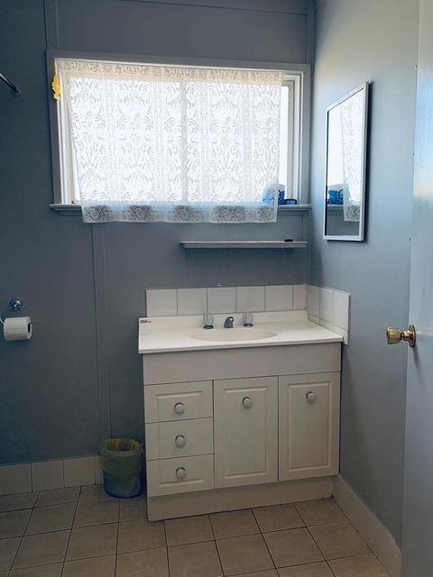 Shark Bay Cottages - Nelsons Bay Accommodation 16
