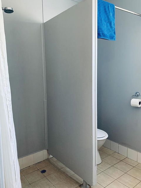 Shark Bay Cottages - Nelsons Bay Accommodation 17