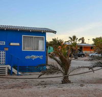 Shark Bay Cottages - Nelsons Bay Accommodation