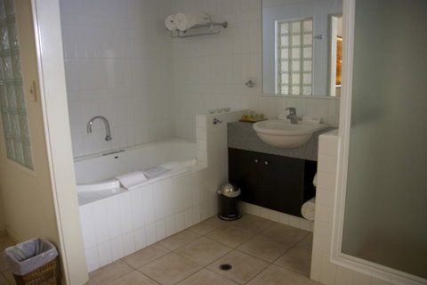 Gecko Lodge Kalbarri - Accommodation Nelson Bay 24