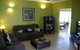 Gecko Lodge Kalbarri - thumb 27