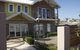 Gecko Lodge Kalbarri - thumb 28