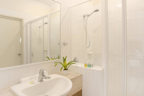 Gecko Lodge Kalbarri - Accommodation Nelson Bay 5