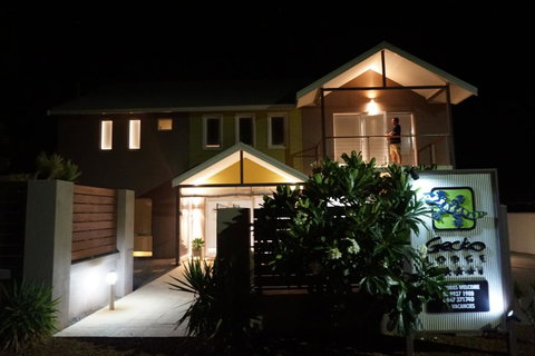 Gecko Lodge Kalbarri - Accommodation Nelson Bay 31
