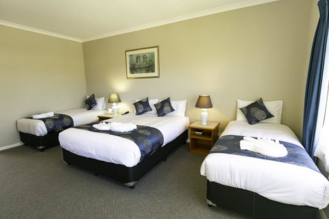 Esplanade Hotel Busselton - Accommodation Nelson Bay 4