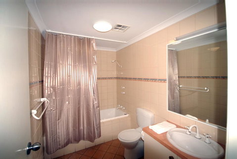 Esplanade Hotel Busselton - Accommodation Nelson Bay 44