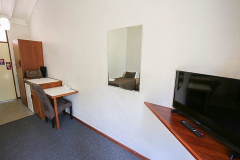 Esplanade Hotel Busselton - Accommodation Nelson Bay 25