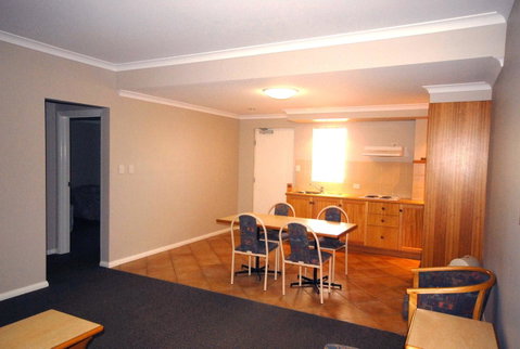 Esplanade Hotel Busselton - Accommodation Nelson Bay 33