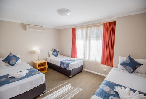 Esplanade Hotel Busselton - Accommodation Nelson Bay 11