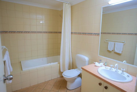 Esplanade Hotel Busselton - Accommodation Nelson Bay 36