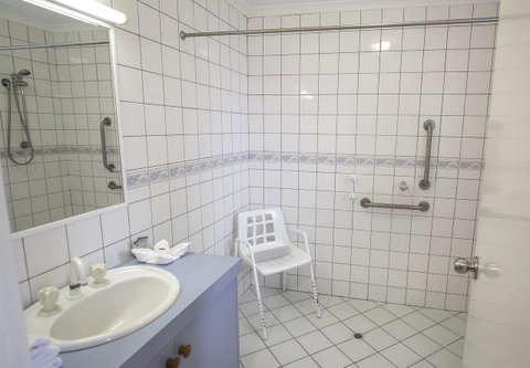 Esplanade Hotel Busselton - Accommodation Nelson Bay 34