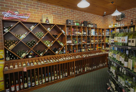 Esplanade Hotel Busselton - Accommodation Nelson Bay 12