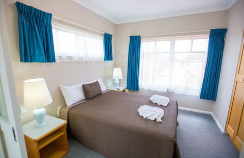 Esplanade Hotel Busselton - Accommodation Nelson Bay 22