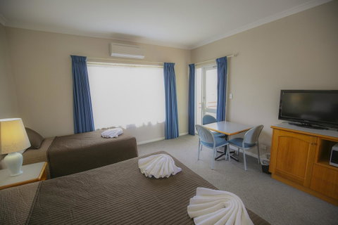 Esplanade Hotel Busselton - Accommodation Nelson Bay 43