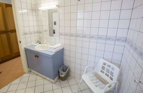 Esplanade Hotel Busselton - Accommodation Nelson Bay 39